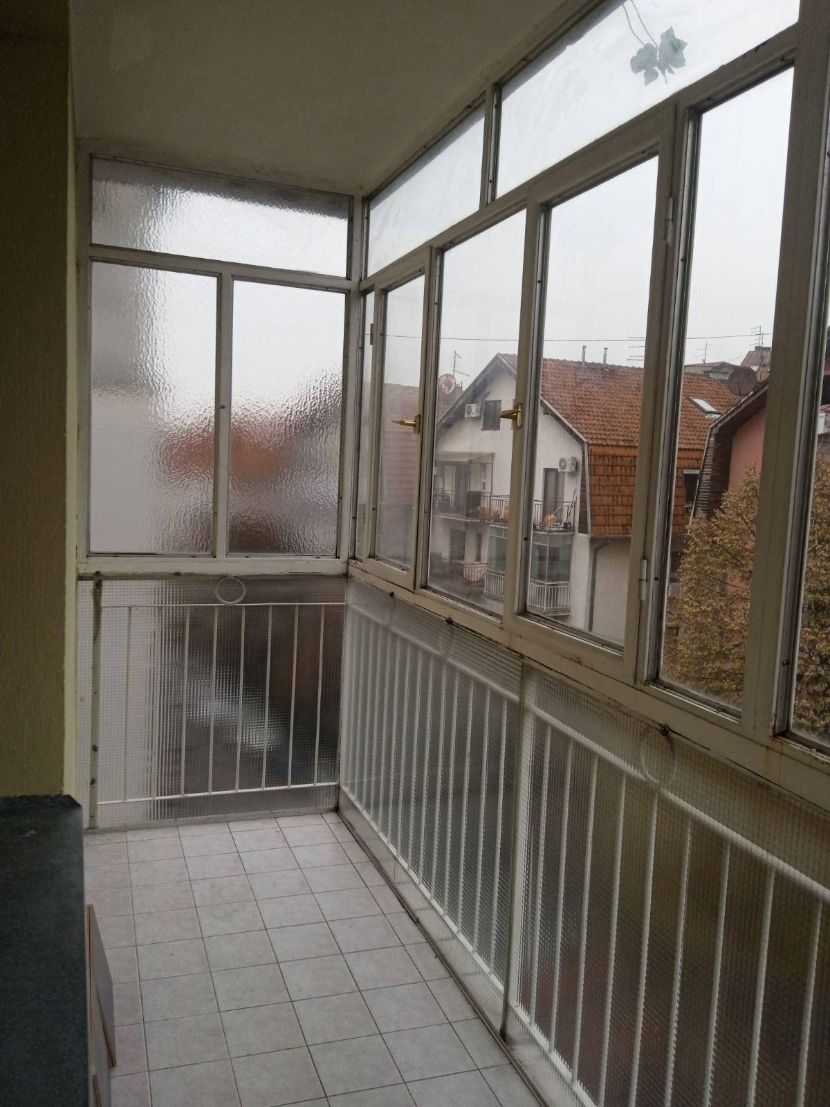Квартира, 581 м², 95 605$ — FAKTOR
